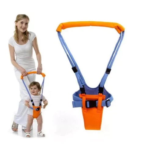 Ham premergator bebe, ajustabil, 6-14 luni, UNISEX