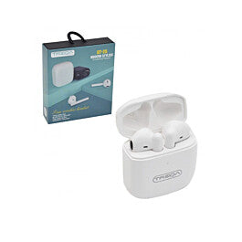 Casti Bluetooth Wireless compatibilitate universala