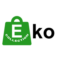 Eko
