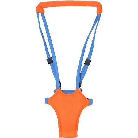 Ham premergator bebe, ajustabil, 6-14 luni, UNISEX