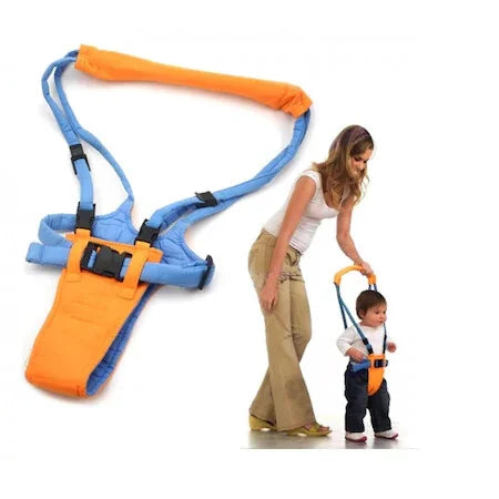 Ham premergator bebe, ajustabil, 6-14 luni, UNISEX