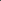 Anticartita cu baterii solare 2/set SL 1808