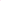 Talking Angela Jucarie Interactiva